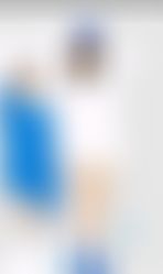 -专注孕妇照亲子照·纪田摄影