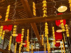 -鹅滋道(甘坑古镇店)