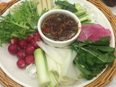 -东北人·东北菜(罗湖店)