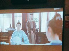 -和子足浴SPA会馆(东方之门店)