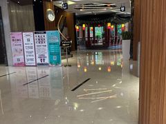 -纽斯桑拿会所(东绣路店)