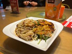 -永安鱼庄·镇江菜(三店纬五路店)