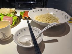 -友达面馆(广州总店)