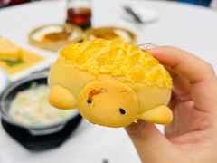 -寻味顺德·珍之宝酒楼(银钻店)
