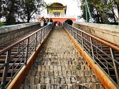 -北京中国大饭店