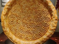 -新疆国际大巴扎