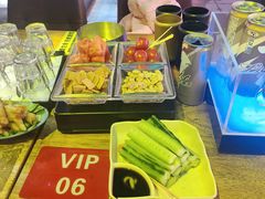 -喜鹊音乐酒馆(西街店)