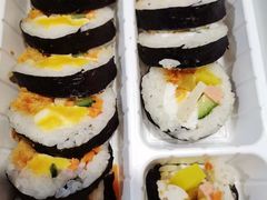 -泰熙家(凤栖原店)