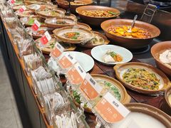 -码头见·潮汕菜(领展中心城店)