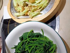 -大碗先生(保利店)