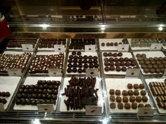 android_upload_pic-VENCHI 闻绮(上海佛罗伦萨小镇店)
