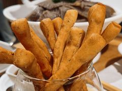 -巴奴毛肚火锅(安阳相州店)