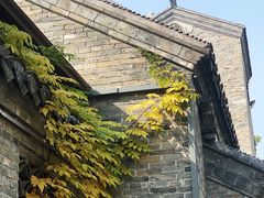 -回龙窝历史文化街区