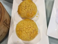 -悦雅居·老广州老味道(长湖店)