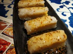 -遇见长安(兰州中心店)