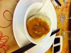 富黎华海鲜大酒楼-富黎华海鲜大酒楼(正大广场店)