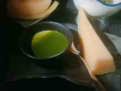 -綱元·海鲜豆捞(明州里店)