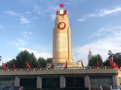 -武汉马哥孛罗酒店