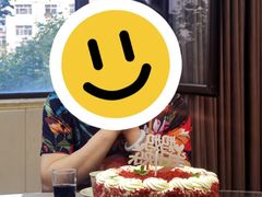 -云山嘉美甜品店(城阳利群店)