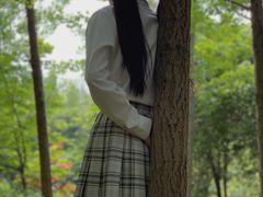 -昆山城市生态森林公园