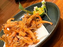 -四葉寿司(免税二期店)
