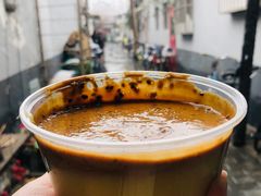 -大华煎饼(交道口北剪子巷店)