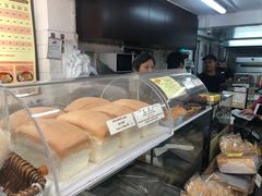 -安德鲁饼店(总店)