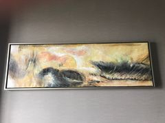 -常州环球恐龙城维景国际大酒店