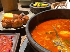 -毛辣果·酸(OHA复兴西路店)