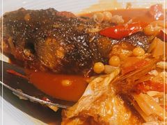-桂小厨广西菜(航洋店)