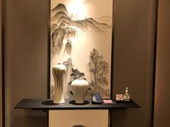 -广州德安丽舍凯宾斯基酒店