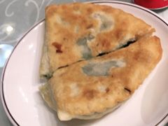 -津菜宋记老房子(平山道店)