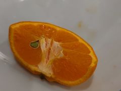-如一鸡鲍鱼·粤式煲汤(长泰广场店)