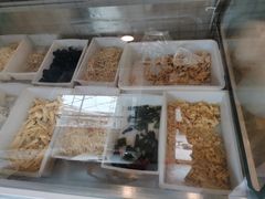 -脱骨凤爪(石桥店)