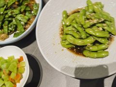 -俏立方·15年新楚菜