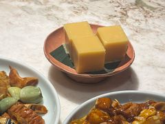 -小吊梨汤·北京菜·烤鸭(清河万象汇店)