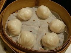 -豫园万丽酒店-万丽轩中餐厅(河南南路店)