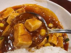 -小川洋风料理(江汉路店)