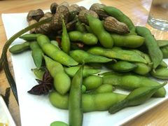 -清真·兰州老马家美食(凤凰岭店)