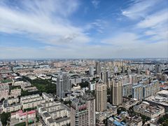 -龙塔