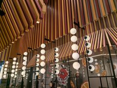 -LUNEURS月乐诗·法式冰淇淋(北外滩来福士广场店)