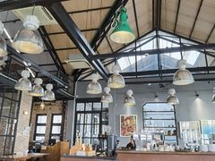 -The Workshop Coffee