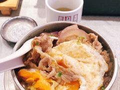 -万岁寿司(芳村店)