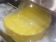 -三锅莊·牦牛肉火锅·香格里拉特色藏餐宴请餐厅(昆明创始店)