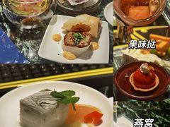 -华庭(澳门伦敦人店)