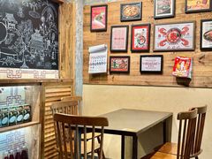 -婉泰·特色小吃·舂鸡脚(告庄二店)