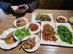 -老号尤兔头(幸福店)
