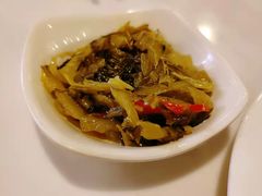 小菜-潮人姐妹轩(海宁路店)