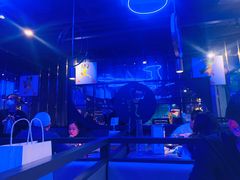 -蛙功夫(福州仓山万达店)