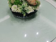 -金时代顺风大酒店(临港百联店)